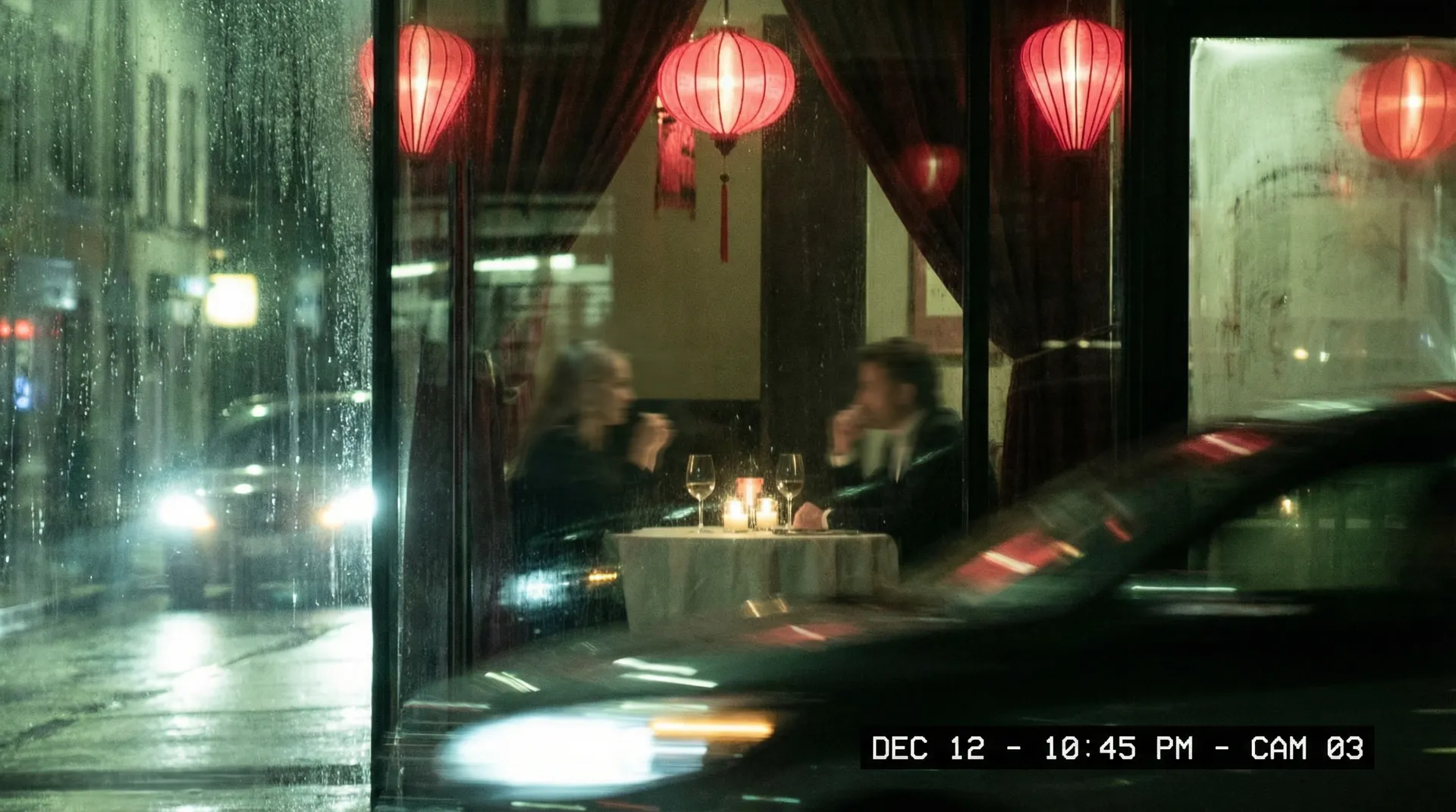 每日大赛-每日大赛在线观看::全网独家每日大赛合集 - 密会餐厅偷拍